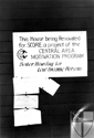 [thumbnail: SIGN on Seattle inner-cit...]