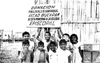 [thumbnail: Guayaquil, Ecuador. A gro...]