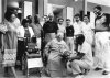 [thumbnail: The Rev. Orris Walker, ch...]
