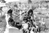 [thumbnail: El Salvador Celebrates Am...]