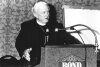 [thumbnail: Presiding Bishop Edmond L...]