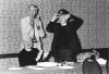 [thumbnail: Presiding Bishop Edmond L...]