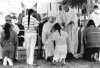 [thumbnail: Three Bishops, No Waiting...]