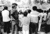 [thumbnail: Members of the Cordillera...]