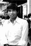 [thumbnail: The Rev. Gabino Mamilig,...]