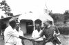 [thumbnail: Latin American Anglican C...]