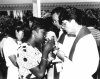[thumbnail: The Rev. Patricia Powers,...]