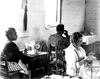 [thumbnail: Picture shows a scene at...]