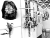 [thumbnail: The Gathering Place at No...]