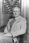 [thumbnail: The Rt. Rev. Harold A. Ho...]