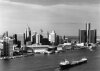 [thumbnail: Convention Site: A view o...]