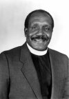 [thumbnail: Canon Herbert Thompson, J...]