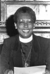 [thumbnail: The Rev. Barbara Clementi...]