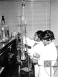 [thumbnail: A science lab experiment...]