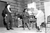 [thumbnail: Scene from production of...]