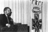 [thumbnail: Manning Marable, director...]