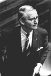 [thumbnail: Peter Megargee Brown, the...]