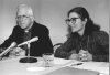 [thumbnail: The Rt. Rev. Mark Dyer, b...]