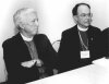 [thumbnail: Presiding Bishop Edmond L...]