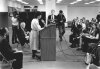 [thumbnail: Josie Beecher tells the p...]