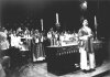 [thumbnail: Robert Williams acknowled...]