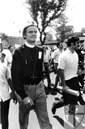 [thumbnail: The Rt. Rev. Paul Moore,...]