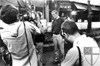 [thumbnail: Bishop Moore is shown bei...]