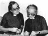 [thumbnail: The Rev. Luis Serrano (le...]