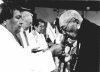 [thumbnail: Navajo Consecration.  Bis...]