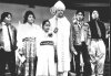 [thumbnail: Navajo Consecration.   Bi...]