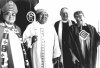 [thumbnail: Navajo Consecration.   Bi...]