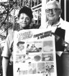 [thumbnail: Members of Episcopal Dele...]