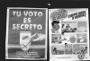 [thumbnail: Nicaraguan Voter Informat...]