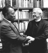 [thumbnail: Liberian Bishop Visits Ch...]
