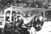 [thumbnail: Nicaraguan President-Elec...]