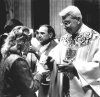 [thumbnail: Eucharist at Consecration...]