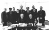 [thumbnail: Eames Commission Meets in...]