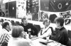 [thumbnail: Sharing in Small Groups W...]