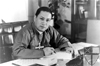 [thumbnail: The Rt. Rev. James Te-Min...]