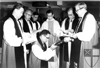 [thumbnail: The Rt. Rev. John E. Hine...]