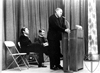 [thumbnail: The Rev. John V. Butler,...]
