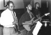 [thumbnail: Jazz Music Opens Worship...]