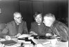 [thumbnail: Archbishop Cary Joins Bis...]