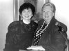 [thumbnail: Women's Caucus Hails Elec...]