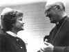 [thumbnail: Carey Meets Women Priests...]