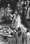 [thumbnail: Archbishop Carey Dedicate...]