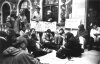 [thumbnail: Supporters of Women Pries...]