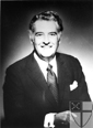 [thumbnail: OSCAR C. CARR, JR., Clark...]