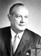 [thumbnail: JOHN C. GOODBODY, Bronxvi...]