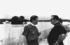 [thumbnail: Bishop of Missouri Survey...]